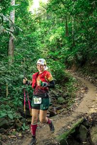 BIB: 
                            <button type="button" onclick="openModal(24805731)" class="btn btn-primary btn-sm float-right btn-popup" data-toggle="modal" data-target=".modal-high-quality">
                        <i class="fas fa-shopping-cart"></i> Add to Cart
                    </button>
                                            <button type="button" onclick="isThisMe(24805731, true)" class="btn btn-success btn-sm float-right btn-popup btn-isme hidden" data-toggle="tooltip" data-placement="bottom" title="นี่คือรูปของคุณใช่ไหม คลิกที่นี่เพื่อเอาเข้าอัลบั้ม">
                        <i class="fas fa-plus"></i> Add to album
                    </button>
                    <button type="button" onclick="isThisMe(24805731, false)" class="btn btn-warning btn-sm float-right btn-popup btn-isnotme hidden">
                        <i class="fas fa-ban"></i> Remove from album
                    </button>